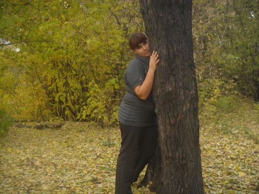  -,   , 38 ,   ,   , c 