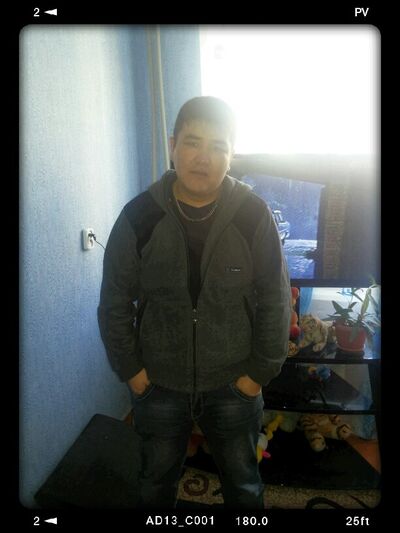  ,   , 46 ,   