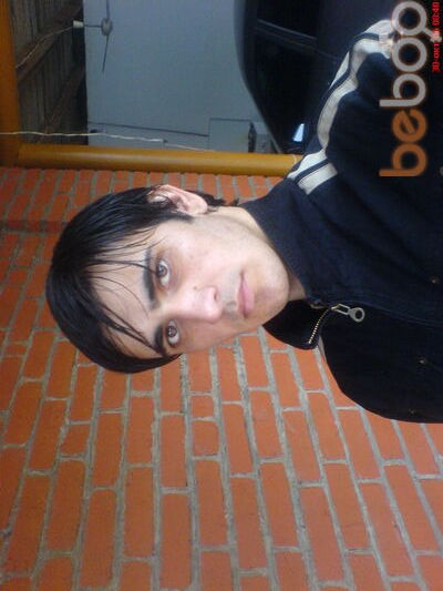 ,   Shamhan, 39 ,   ,   , c , 