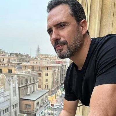  ,   Marcel, 42 ,   ,   