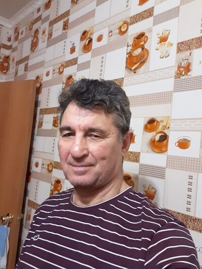  ,   , 59 ,   ,   , c 