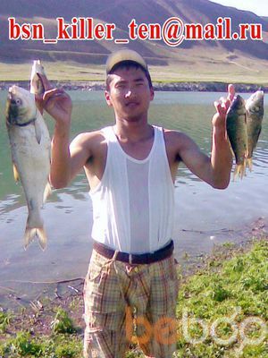  ,   Beks, 37 ,     , c 