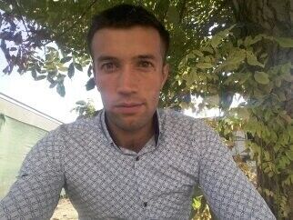  ,   Bahrom, 32 ,   ,   , c 