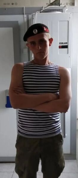  ,   Vasiliy, 24 ,   c , 