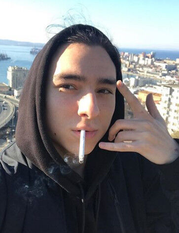  ,   , 26 ,   