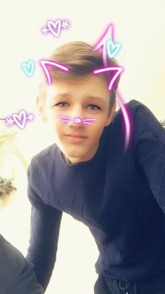  ,   , 25 ,   