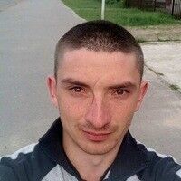  ,   , 33 ,   