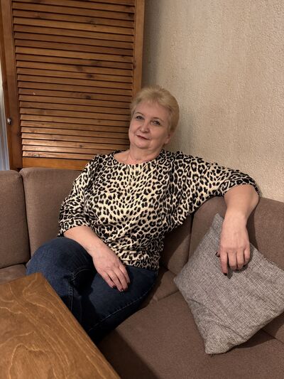   ,   , 63 ,   ,   , c 