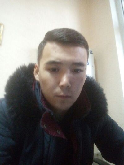  ,   Bakkeldi, 28 ,     , c 
