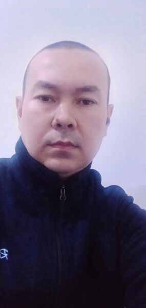  ,   Ahi, 38 ,   ,   