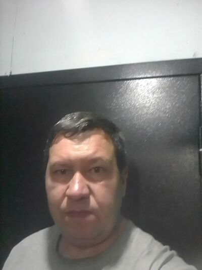  ,   , 54 ,   ,   