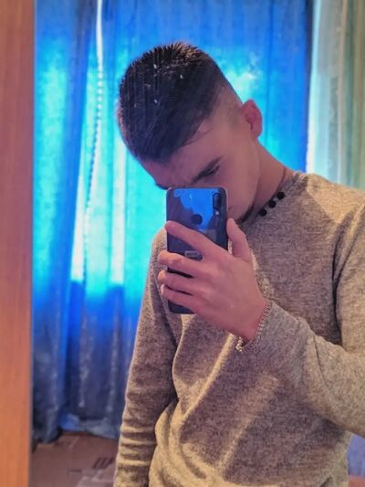  ,   , 23 ,   ,   