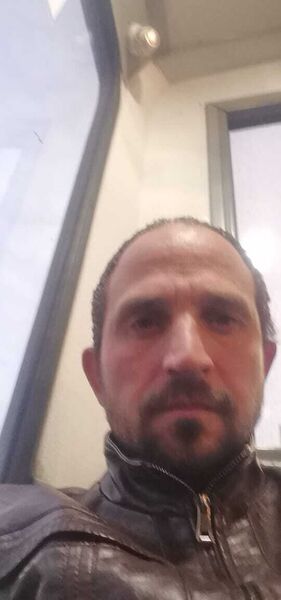  ,   , 61 ,   c 