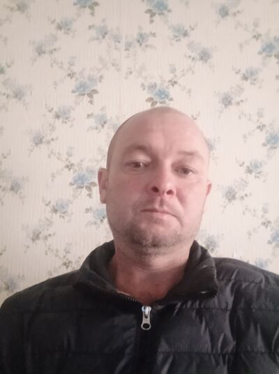  --,   , 43 ,   ,   