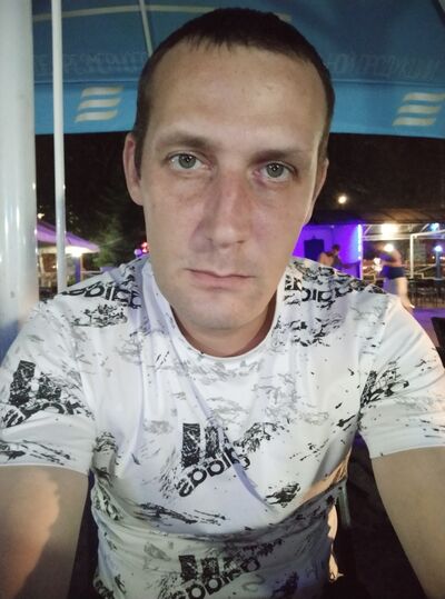  -,   , 34 ,   ,   , c , 