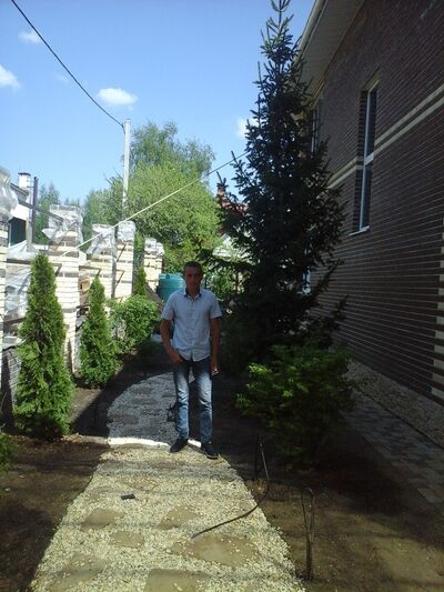  ,   , 45 ,   