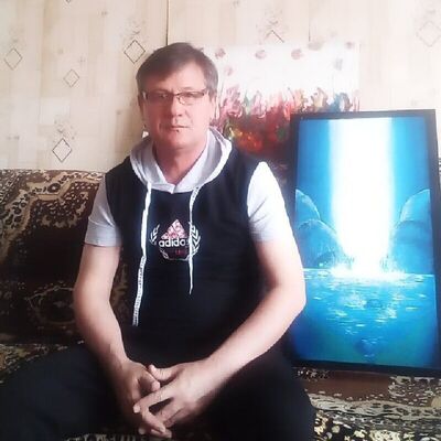  ,   , 54 ,     , c 