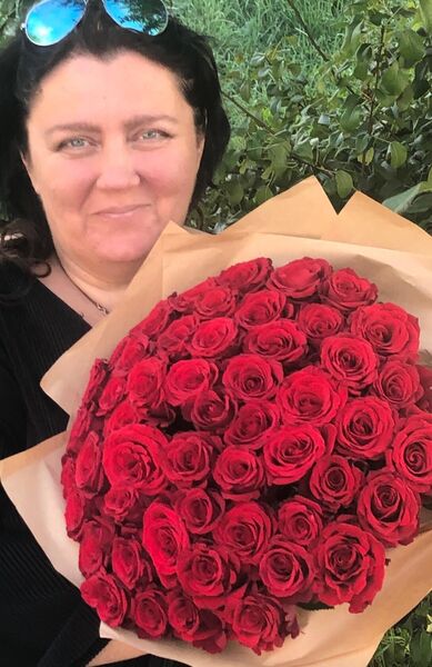  ,   , 55 ,   ,   , c , 