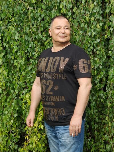  -,   VeselijPapa, 57 ,   