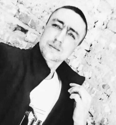  ,   Roman, 29 ,   ,   , c , 