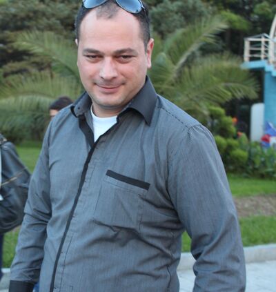  ,   Davit, 46 ,   ,   