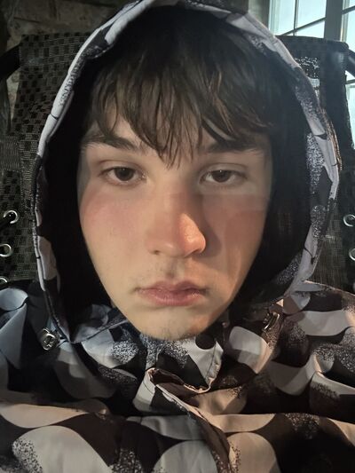  ,   David, 20 ,   ,   