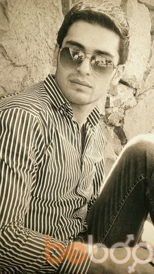  3266346  Orxan, 35 ,    