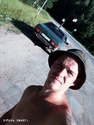  -,   , 27 ,     , c , 