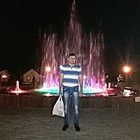  ,   , 45 ,   