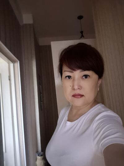  ,   , 46 ,   ,   , c , 
