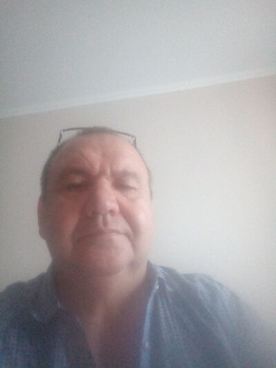  ,   , 54 ,   ,   , c , 