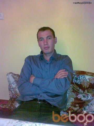  ,   Azizbek, 40 ,   