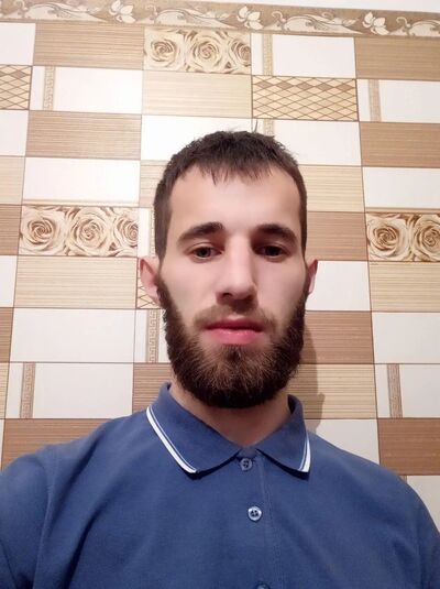  ,   , 29 ,   ,   , 