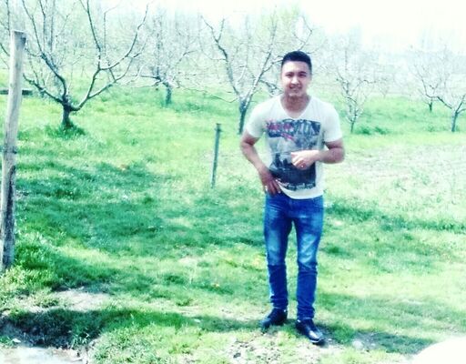  ,   , 29 ,   