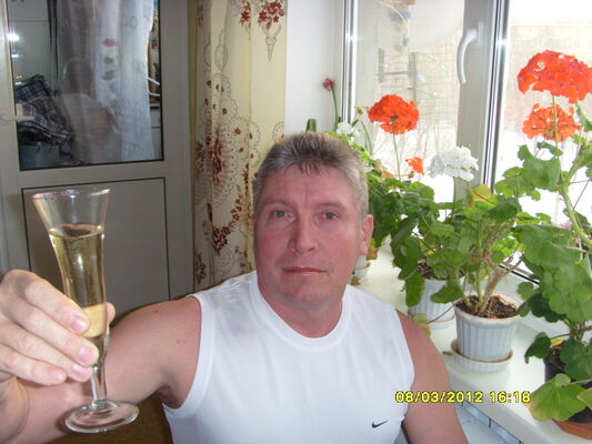  ,   , 62 ,   ,   , c 