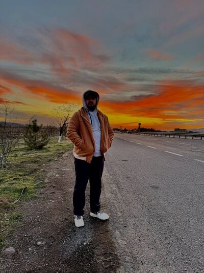  ,   Bill Sanders, 25 ,   ,   