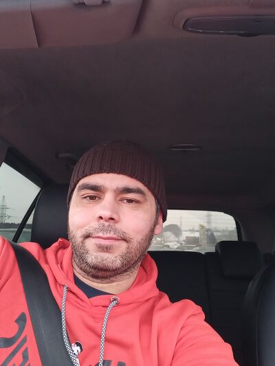  ,   , 41 ,  