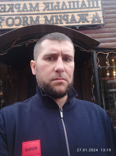  ,   , 38 ,   c 