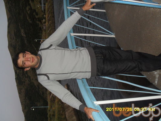  ,   GARIK, 36 ,   