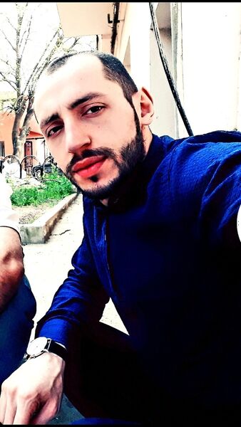  ,   George, 33 ,   ,   , c 