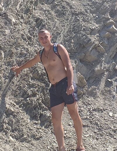  ,   , 38 ,   