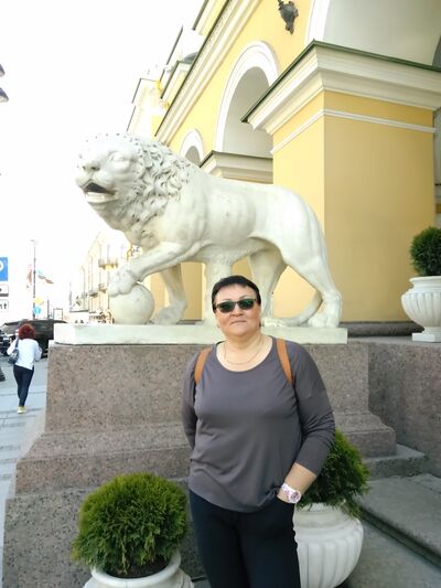 ,   , 56 ,   ,   , c 
