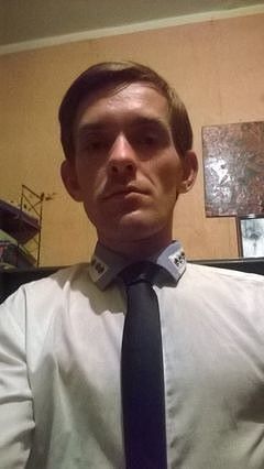  ,   , 36 ,   ,   , c , 