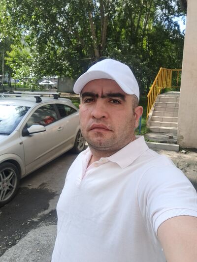  ,   , 39 ,   ,   , c 