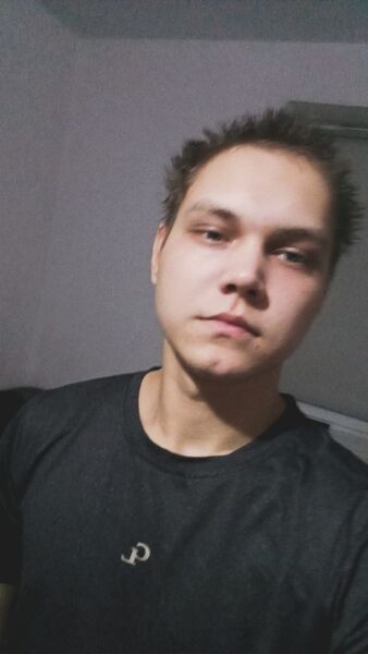  ,   , 20 ,   ,   , c 