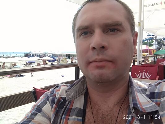  ,   , 41 ,   ,   , c , 