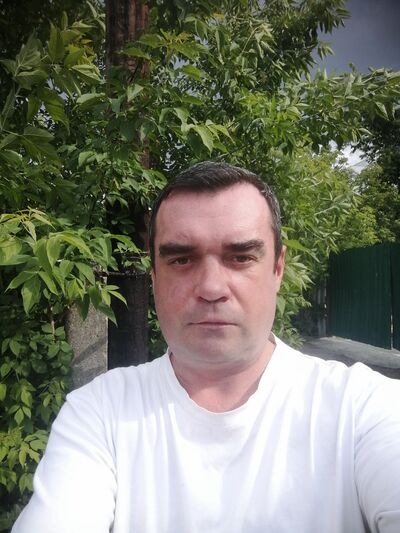  ,   Sergej, 41 ,     , c 