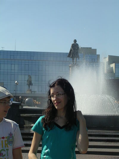  ,   , 48 ,     , c 