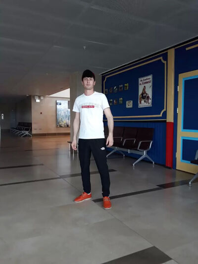  ,   , 32 ,  