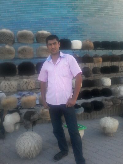  ,   , 45 ,   